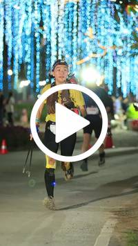 BIB:  <button type="button" onclick="openModal(27589622)" class="btn btn-primary btn-sm float-right" data-toggle="modal" data-target=".modal-high-quality">
                <i class="fa fa-download"></i> Download
                </button>